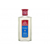 Mont St Michel Naturelle Classique kolínská voda voda unisex 250 ml