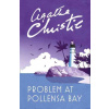 Problem at Pollensa Bay