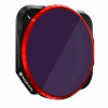Freewell ND64/PL filter for DJI Mavic 3 Classic