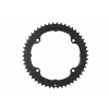 Campagnolo Prevodník Record 12s FC-RE950 50 pro 34 zubov + rouby