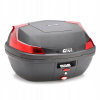 Givi B47NML