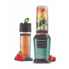 Stolný mixér SENCOR SBL 7171GR automatický mixér na smoothie Vitamin+ (SBL7171GR)
