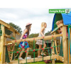 Most Jungle Gym Net Link