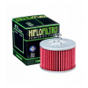 Olejový filter HF511, HIFLOFILTRO