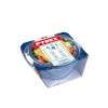 Sklenená zapekacia misa PYREX s vekom Ø20cm/2,1l