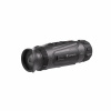 Termovízna kamera termovízor Hikmicro od Hikvision Lynx 3.0 LH35