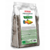 Dajana Aquagran mix granulované krmivo S 1 kg