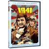 1941 - 2DVD (DVD+DVD bonus disk)