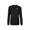 Dámska Mikina O'NEILL CIRCLE SURFER CREW N1750002-19010 – Čierna
