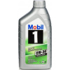 Mobil 1 ESP LV 0W-30 1L