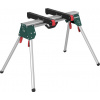 Metabo 629004000