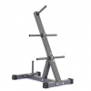 Stojan na kotúče TRINFIT Plate Rack L