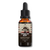 Hrotlife Dračia krv 30 ml