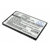 Batéria pre Samsung 1500 mAh