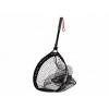 Westin Podberák W3 CR Floating Landing Net Small