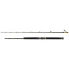 Penn Squall II Viking Edition Boat 2,13 m 30-50 lb 2 Diely
