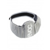Pás Evoc Trail Belt - stone