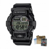 Hodinky Casio G-shock GD-350-1ER