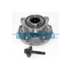 DAYCO Súprava ložísk kolesa DAYCO KWD1173