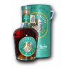 Lazy Dodo Single Estate Rum 40% 0,7 l (tuba)