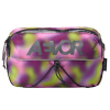 Aevor Bar Bag - Proof Psychedelic Slush one size