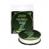 ZFISH PVA Punčocha Mesh Refill 15mm, 7m