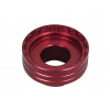 UNIOR Stahovák Shimano Steps lockring tool, AL