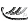 ráfek REMERX DRAGON 719 V-brake 559x19 32děr černý