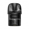 Lost Vape E-Plus Pod náhradní cartridge Odpor: 0,6ohm