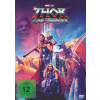 Thor - Love And Thunder (DVD)