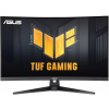 Asus TUF Gaming VG27WQ3B, 27