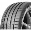 Kumho 215/40R18 89Y, Kumho, ECSTA SPORT PS72