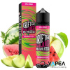 Drifter Bar Juice Shake & Vape Watermelon Apple 12ml aróma pre výrobu e-liquidu Longfill