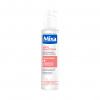 Mixa Anti-Reaction Cleanser 150 ml