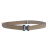 TASMANIAN TIGER taktický opasok Tactical Belt MKII s Cobra prackou Veľkosť: L, Farba: coyote-brown
