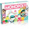 Monopoly Squishmallows CZ