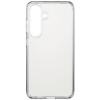 Black Rock Clear Protection zadný kryt na mobil Samsung Galaxy S24 priehľadná; 2187CCC01