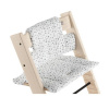 Stokke Tripp Trapp Classic Cushion: Lucky Grey