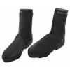 Rockbros LF1015