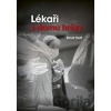 Lékaři z domu hrůzy - David Hartl