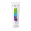 Šampón pre psa Botaniqa 250 ml 150 g