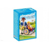 Playmobil City Life 6663 Dieťa na kočíku