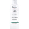 EUCERIN DermoCapillaire Anti-Dandruff 250 ml