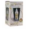 Paladone Sklenice Harry Potter Lektvar N.86 400 ml