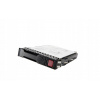 HP 480GB, P18422-B21