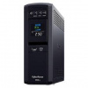 Záložný zdroj CyberPower PFC SineWave LCD GP 1350VA/810W (CP1350EPFCLCD) čierny