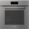 Miele H 7860 BP