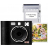 Kodak Cam Mini Shot 3 ERA