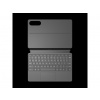 Lenovo Keyboard Pack for Yoga Tab Ligh Grey, PN: