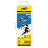 TOKO Base Performace Blue, -9°C až -30°C, 120g